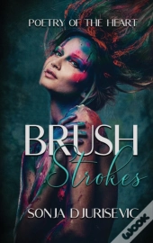 Brush Strokes