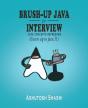Brush-Up Java For Interview - Preview