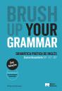 Brush up your Grammar - 10.º/11.º/12.º Anos - Preview