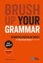 Brush up your Grammar - Inglês - 7.º, 8.º e 9.º Anos - Preview