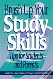 Brush Up Your Study Skills