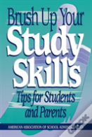 Brush Up Your Study Skills