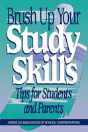 Brush Up Your Study Skills - Preview