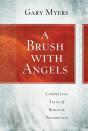 Brush With Angels - Preview