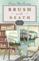 Brush With Death
