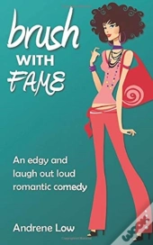 Brush With Fame