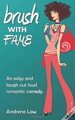 Capa do artigo Brush With Fame