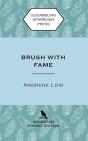 Brush With Fame - Preview