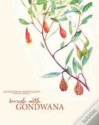 Brush With Gondwana
