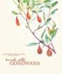 Brush With Gondwana - Preview