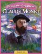 Brush With Greatness: Claude Monet - Preview