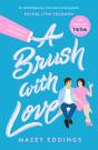 Brush With Love - Preview