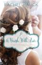 Brush With Love - Preview