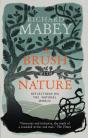 Brush With Nature - Preview