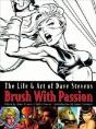 Brush With Passion - Preview