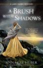 Brush With Shadows - Preview