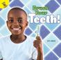 Brush Your Teeth! - Preview