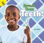 Brush Your Teeth! - Preview