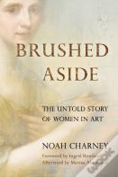 Brushed Aside