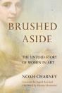 Brushed Aside - Preview