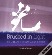 Capa do artigo Brushed In Light