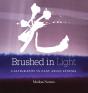 Brushed In Light - Preview