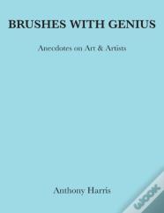 Brushes With Genius
