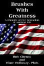 Brushes With Greatness - Preview