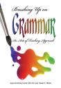 Brushing Up On Grammar - Preview