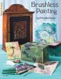 Brushless Painting - Preview