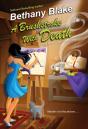 Brushstroke With Death - Preview