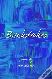 Brushstrokes