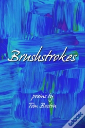 Capa do artigo Brushstrokes