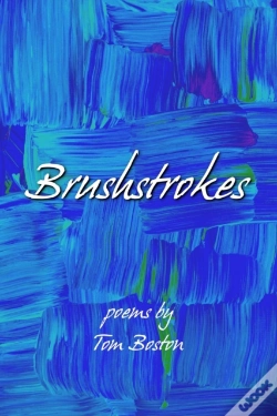 Capa do artigo Brushstrokes