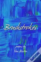 Brushstrokes