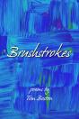 Brushstrokes - Preview