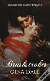 Brushstrokes