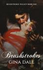 Brushstrokes - Preview