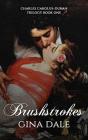 Brushstrokes - Preview