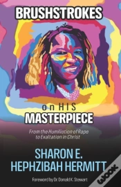 Capa do artigo Brushstrokes On His Masterpiece: From Th