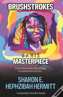 Capa do artigo Brushstrokes On His Masterpiece: From Th