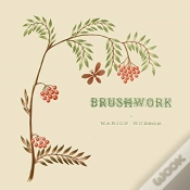 Capa do artigo Brushwork