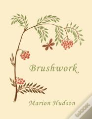 Brushwork
