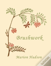 Brushwork