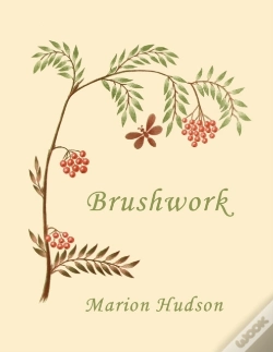 Capa do artigo Brushwork