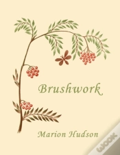 Capa do artigo Brushwork