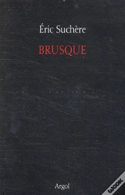 Capa do artigo Brusque... Un Autre Mois... 2002-2007