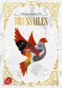 Brussailes - Preview