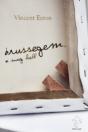 Brussegem, A Snug Hell - Preview