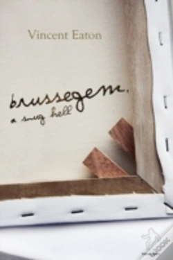 Capa do artigo Brussegem, A Snug Hell